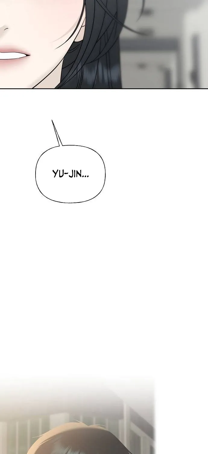 Read Gentle Intruder chapter 35 image 4 on Lezhin