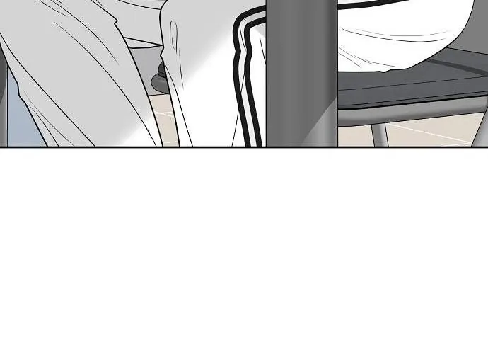 Read Gentle Intruder chapter 35 image 51 on Lezhin