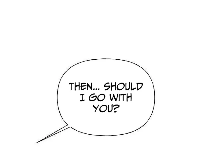 Read Gentle Intruder chapter 35 image 63 on Lezhin