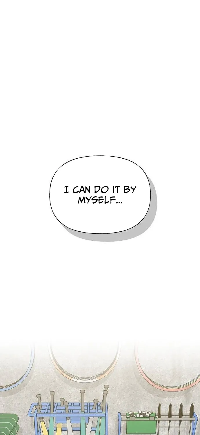 Read Gentle Intruder chapter 35 image 65 on Lezhin