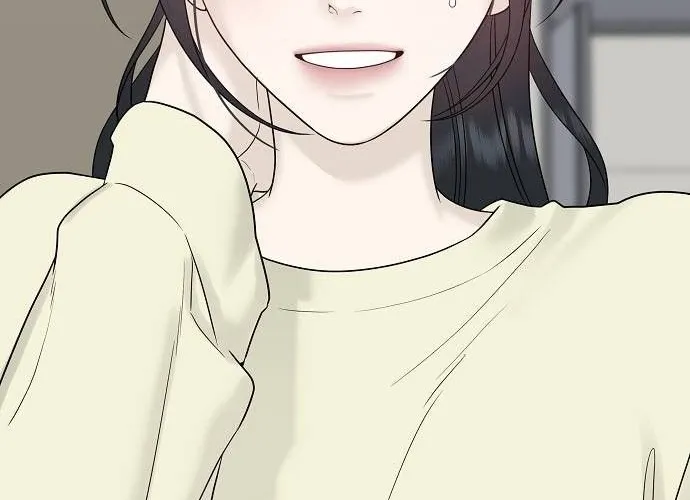 Read Gentle Intruder chapter 35 image 7 on Lezhin