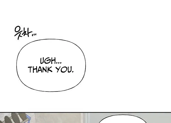 Read Gentle Intruder chapter 35 image 71 on Lezhin
