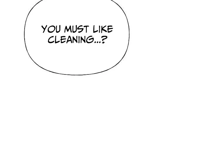 Read Gentle Intruder chapter 35 image 75 on Lezhin