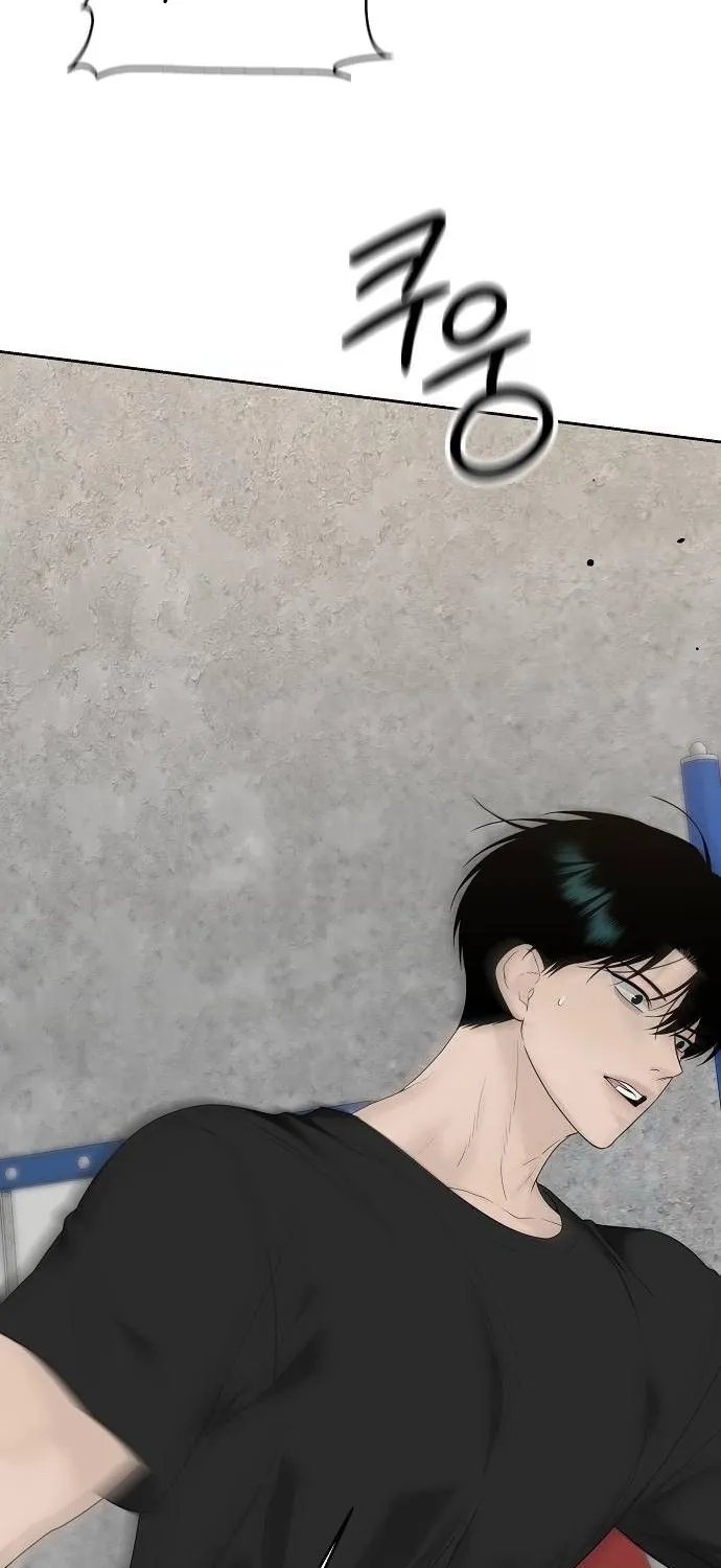 Read Gentle Intruder chapter 35 image 81 on Lezhin
