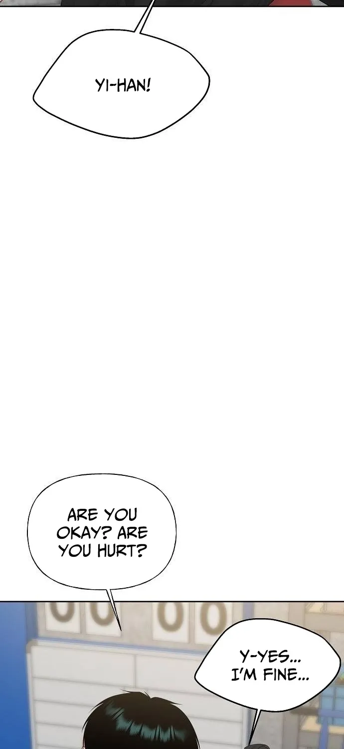 Read Gentle Intruder chapter 35 image 82 on Lezhin