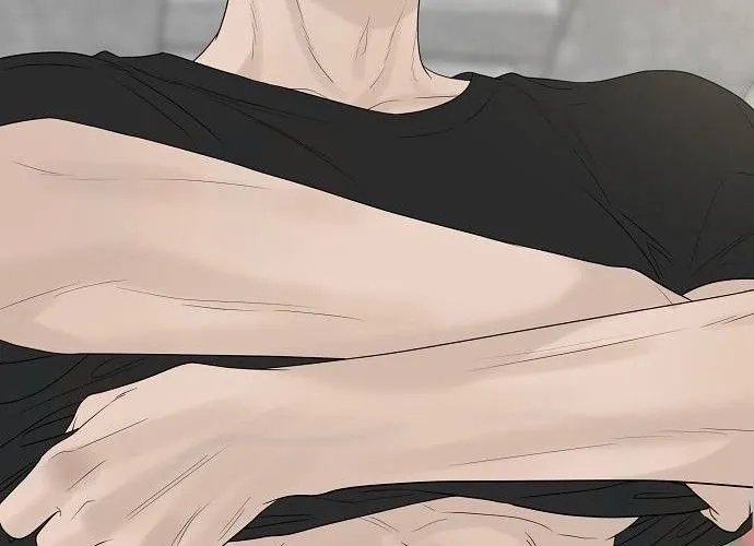 Read Gentle Intruder chapter 35 image 87 on Lezhin