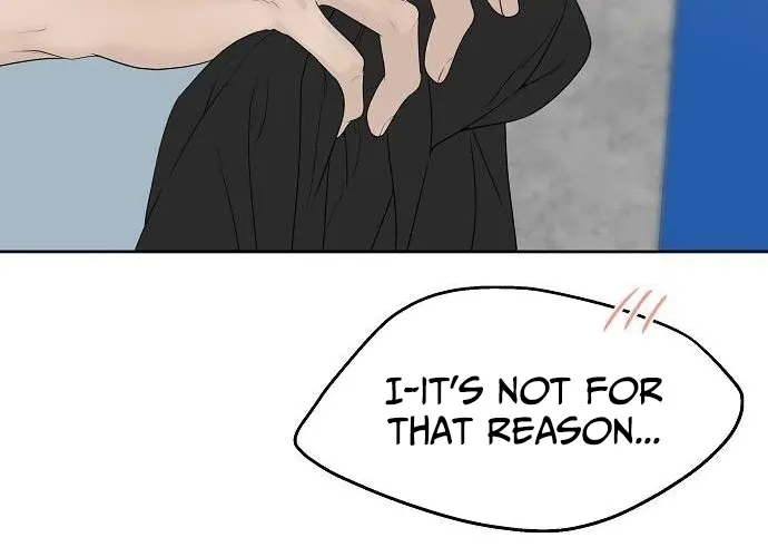 Read Gentle Intruder chapter 35 image 91 on Lezhin