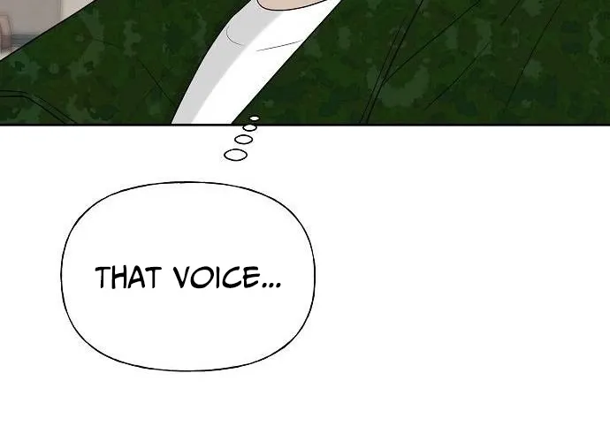 Read Gentle Intruder chapter 35 image 99 on Lezhin