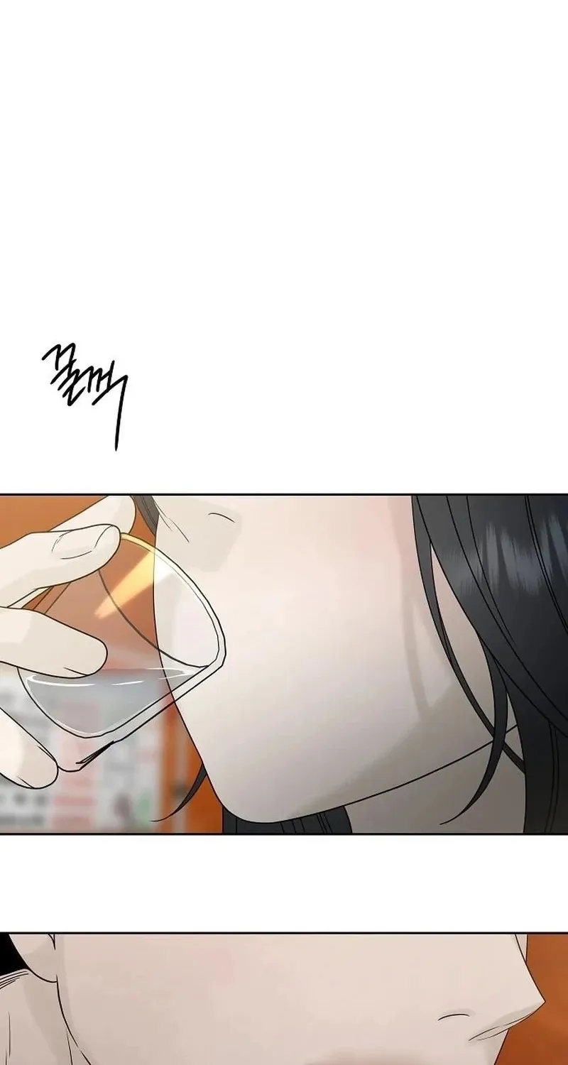 Read Gentle Intruder chapter 37 image 101 on Lezhin