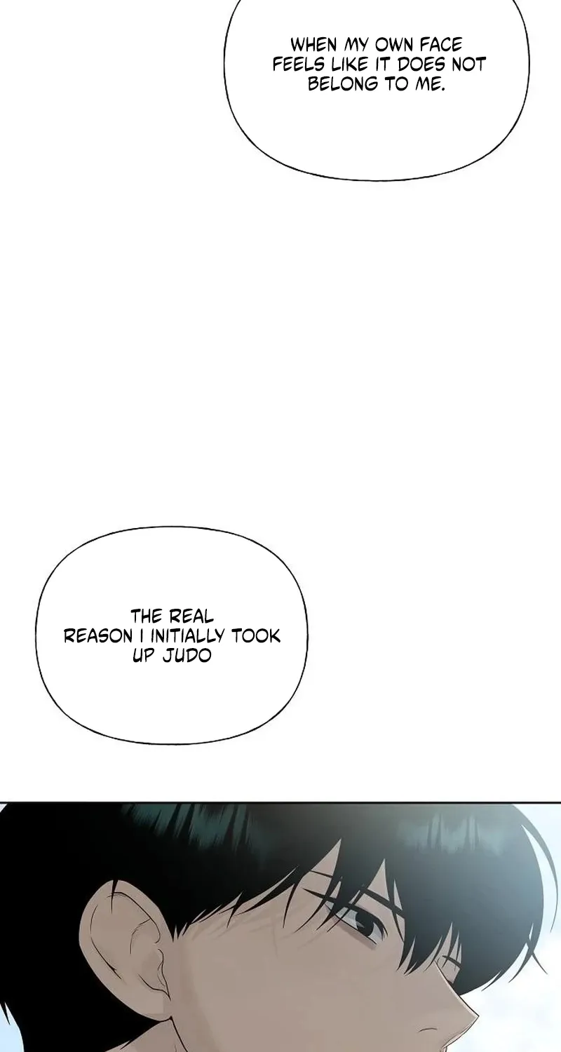 Read Gentle Intruder chapter 37 image 11 on Lezhin