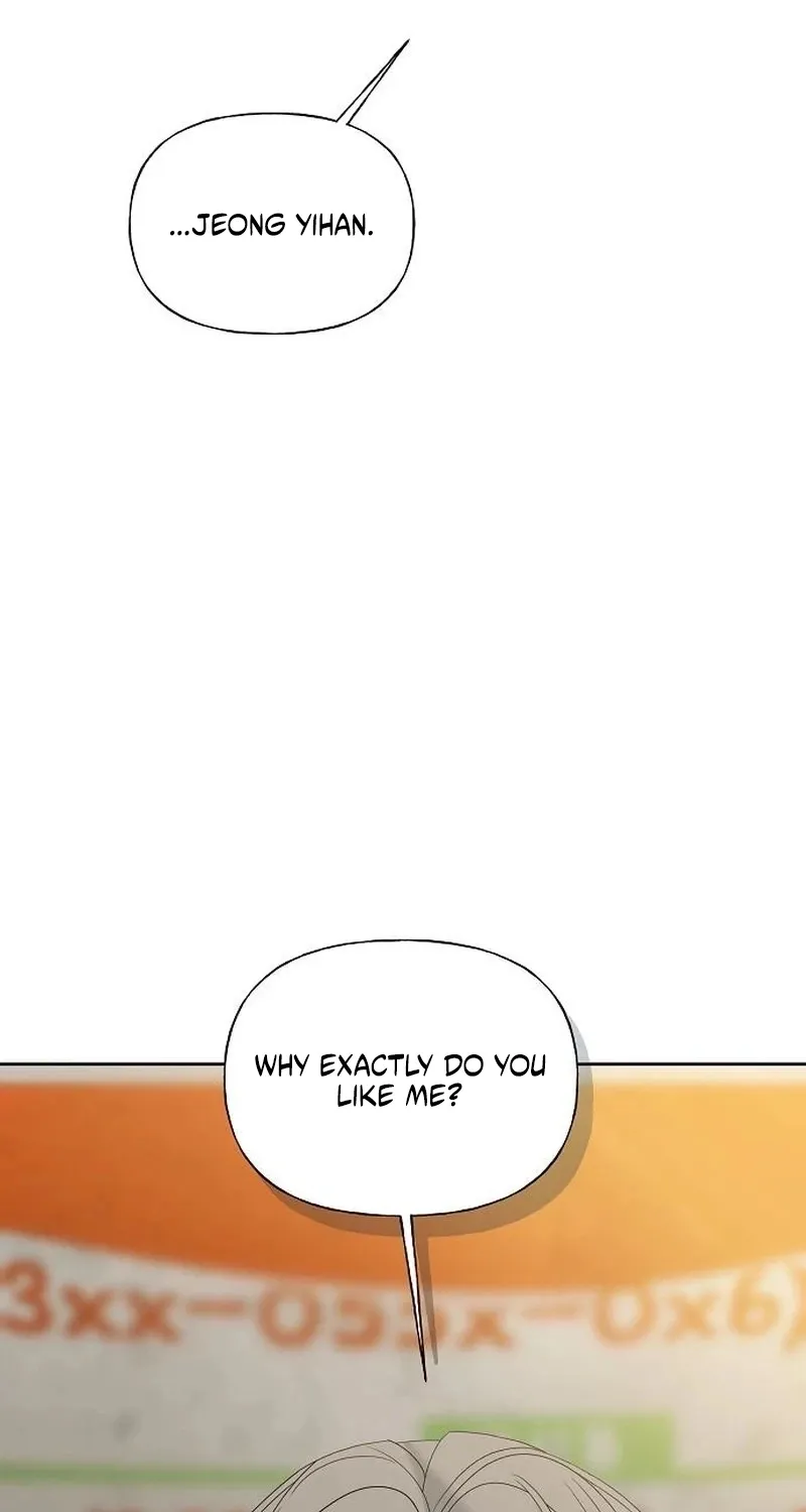 Read Gentle Intruder chapter 37 image 112 on Lezhin