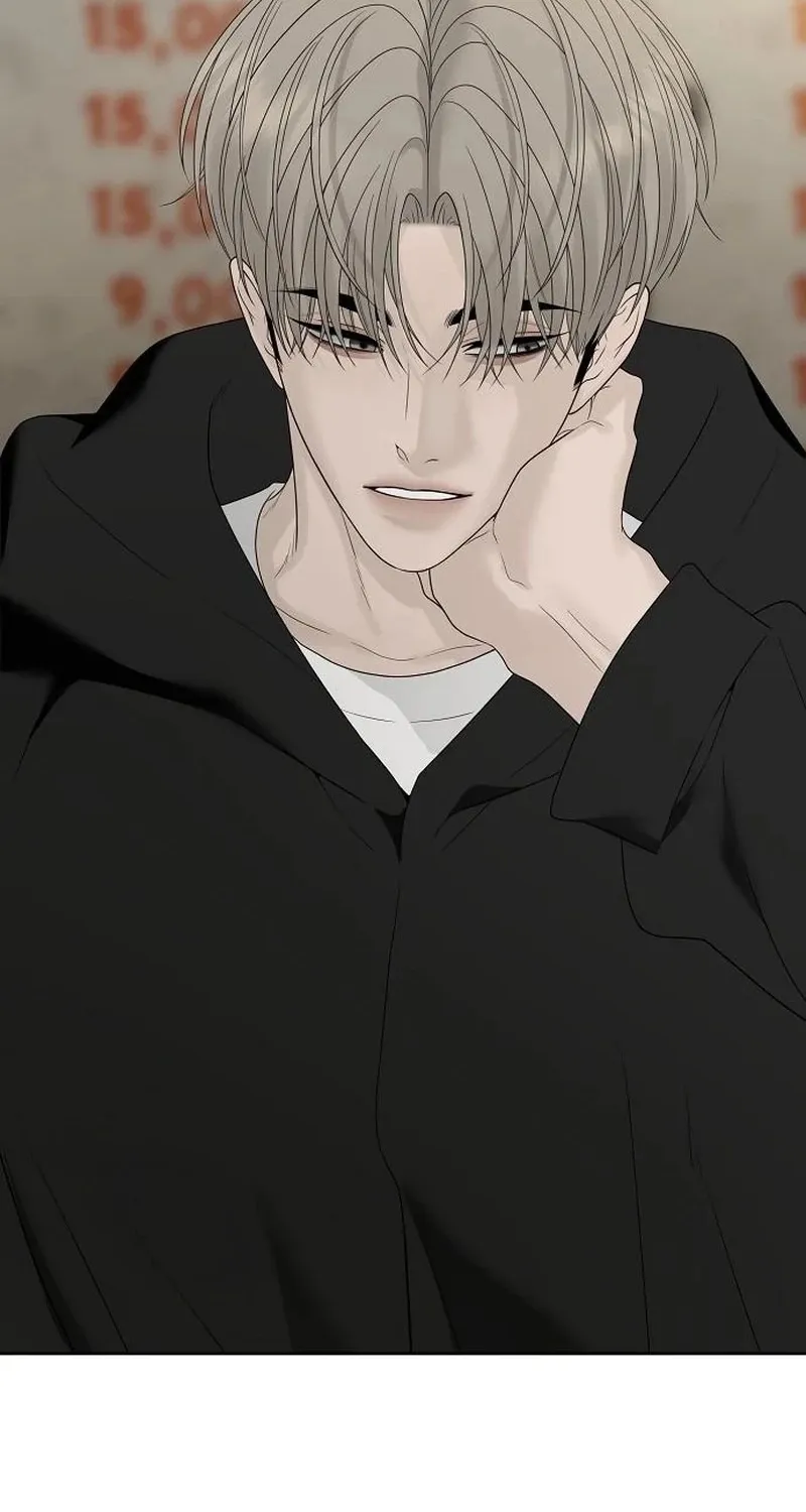 Read Gentle Intruder chapter 37 image 113 on Lezhin