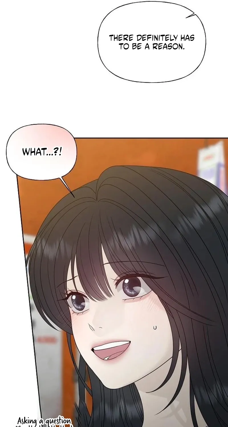 Read Gentle Intruder chapter 37 image 115 on Lezhin
