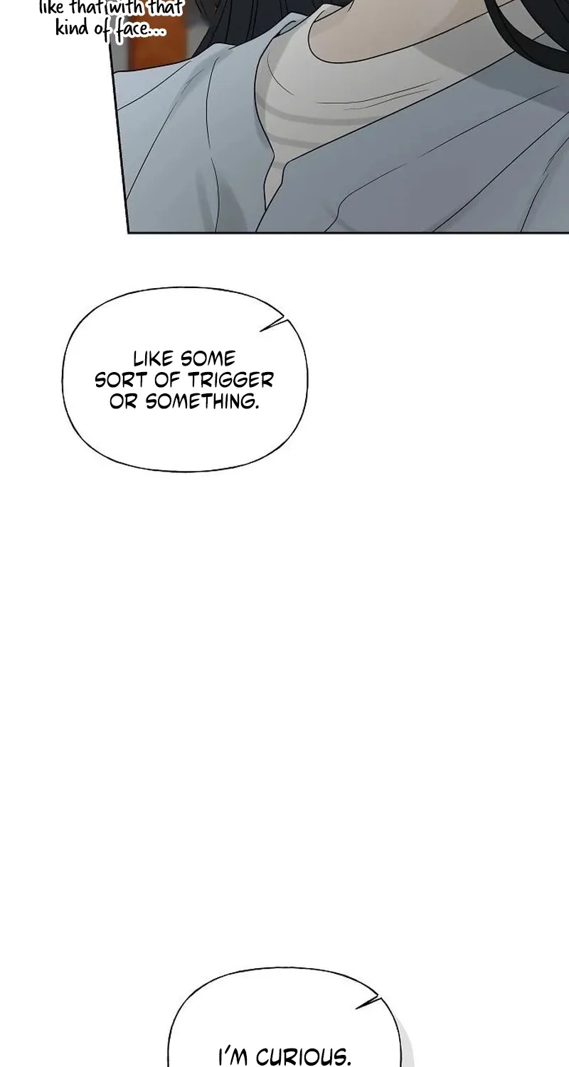 Read Gentle Intruder chapter 37 image 116 on Lezhin