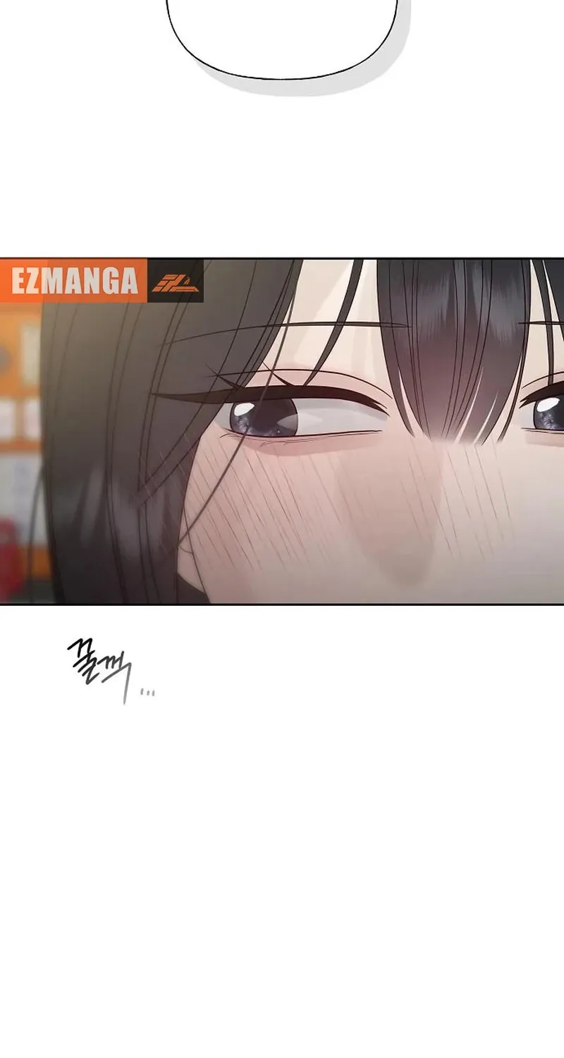 Read Gentle Intruder chapter 37 image 117 on Lezhin