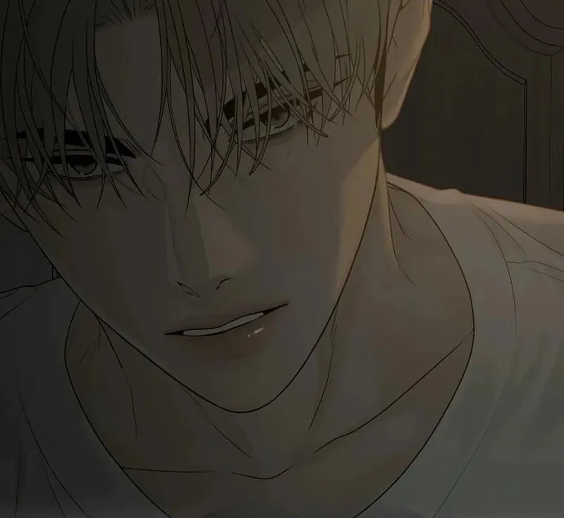 Read Gentle Intruder chapter 37 image 119 on Lezhin