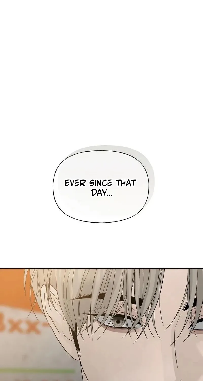 Read Gentle Intruder chapter 37 image 121 on Lezhin