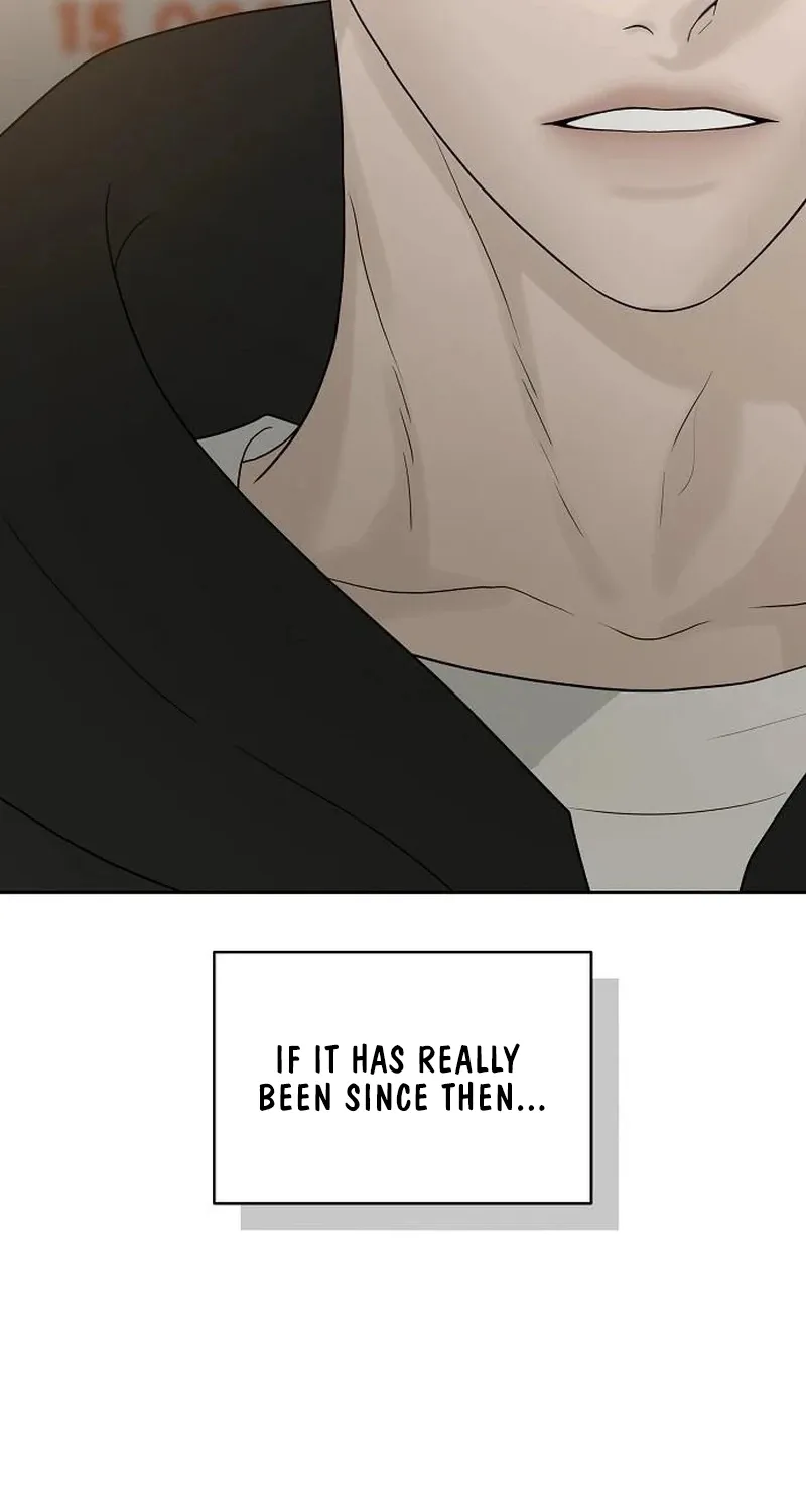 Read Gentle Intruder chapter 37 image 122 on Lezhin
