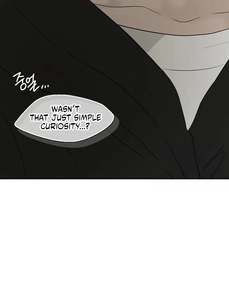 Read Gentle Intruder chapter 37 image 124 on Lezhin