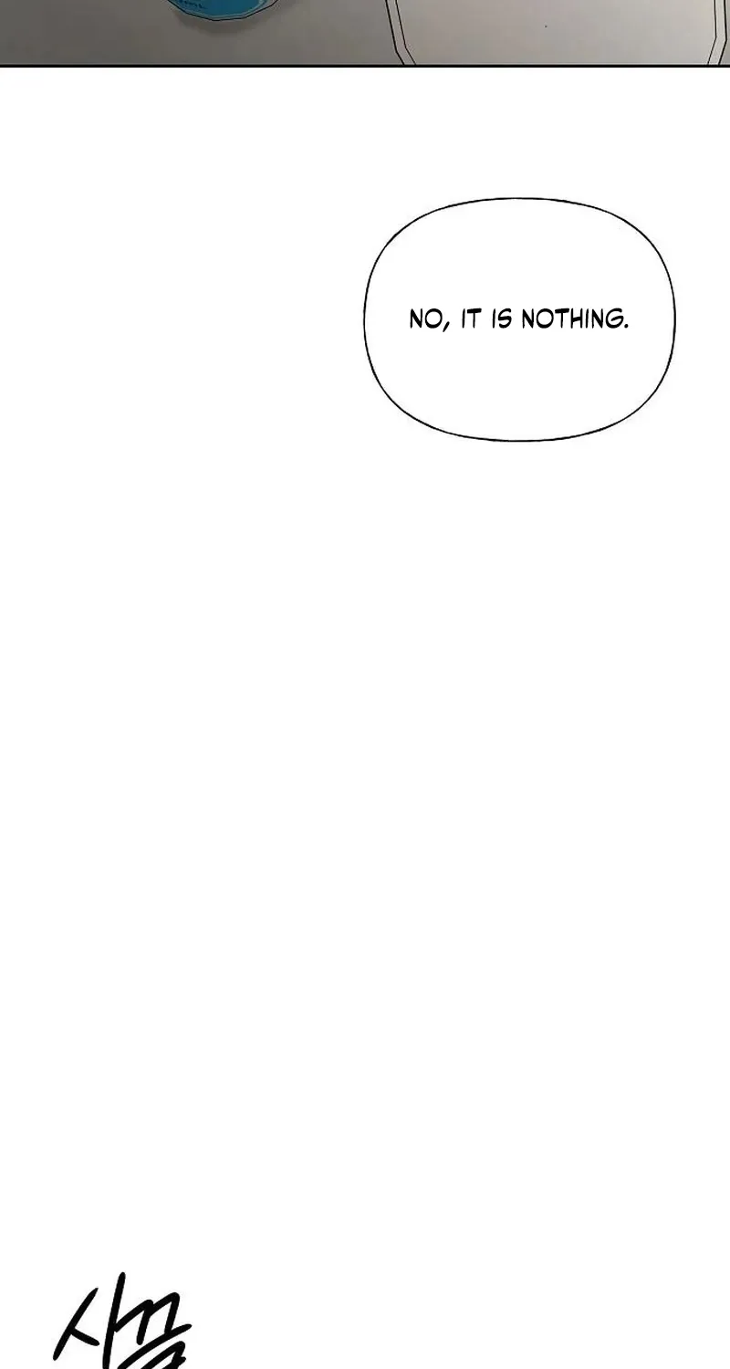 Read Gentle Intruder chapter 37 image 126 on Lezhin