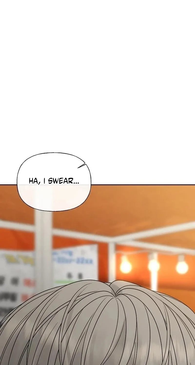 Read Gentle Intruder chapter 37 image 128 on Lezhin