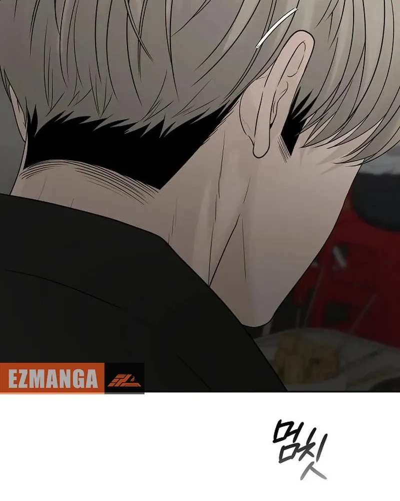 Read Gentle Intruder chapter 37 image 129 on Lezhin