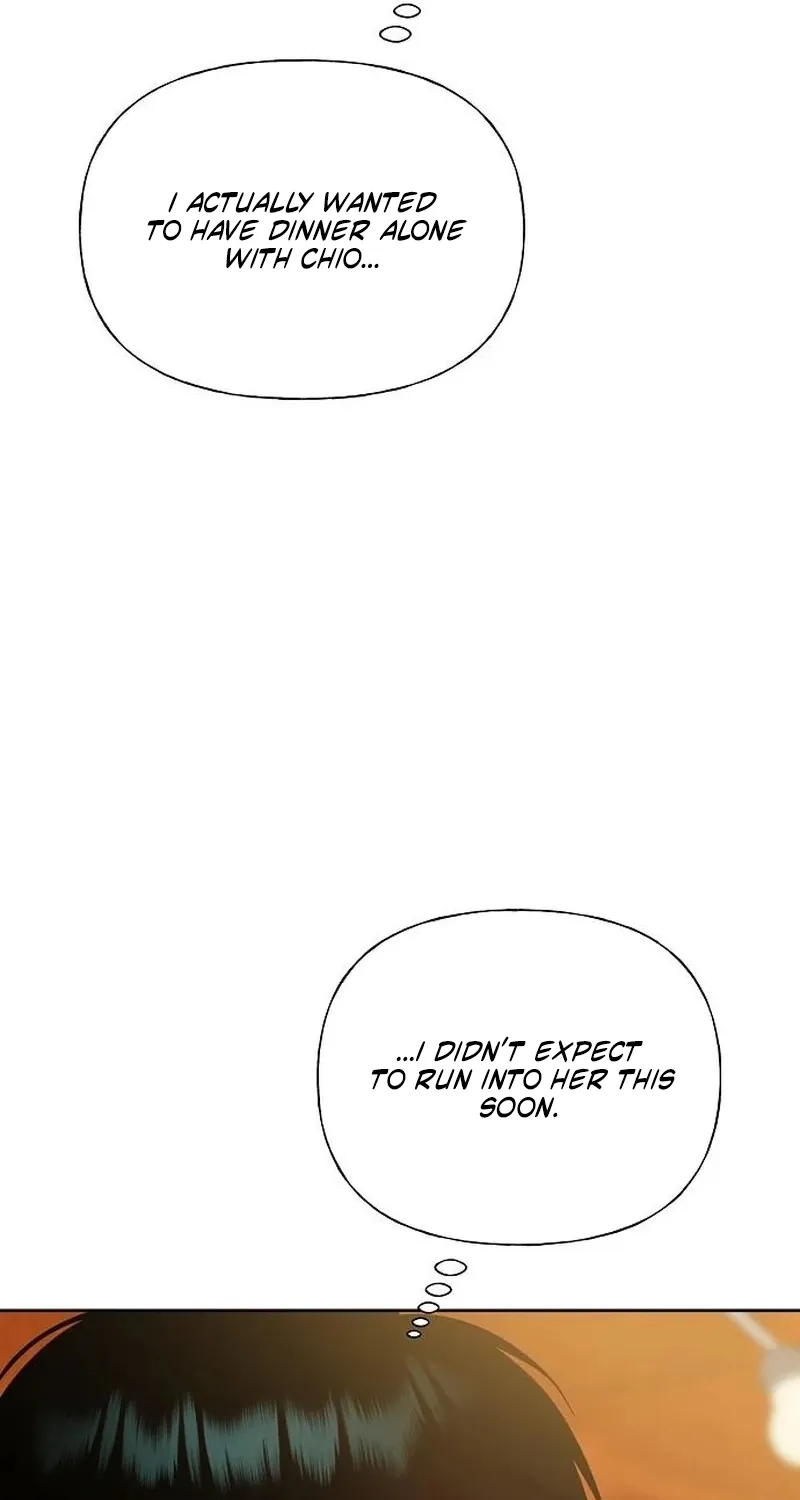 Read Gentle Intruder chapter 37 image 137 on Lezhin
