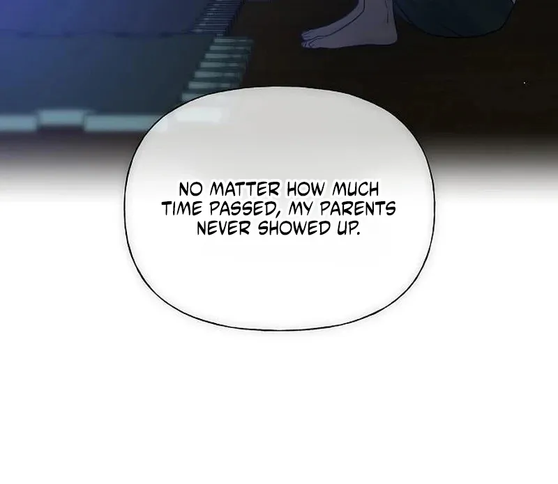 Read Gentle Intruder chapter 37 image 14 on Lezhin