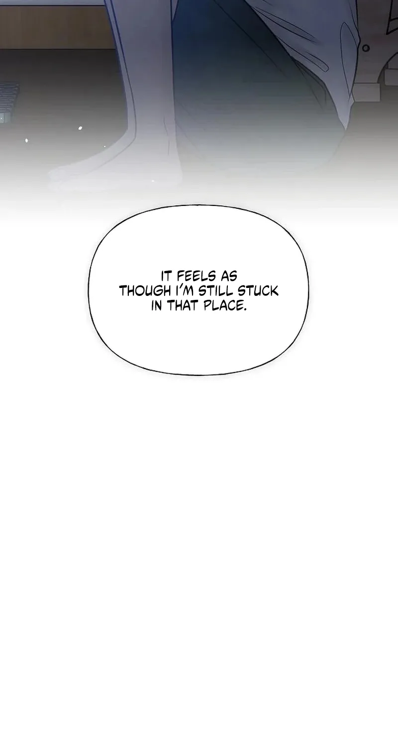 Read Gentle Intruder chapter 37 image 16 on Lezhin