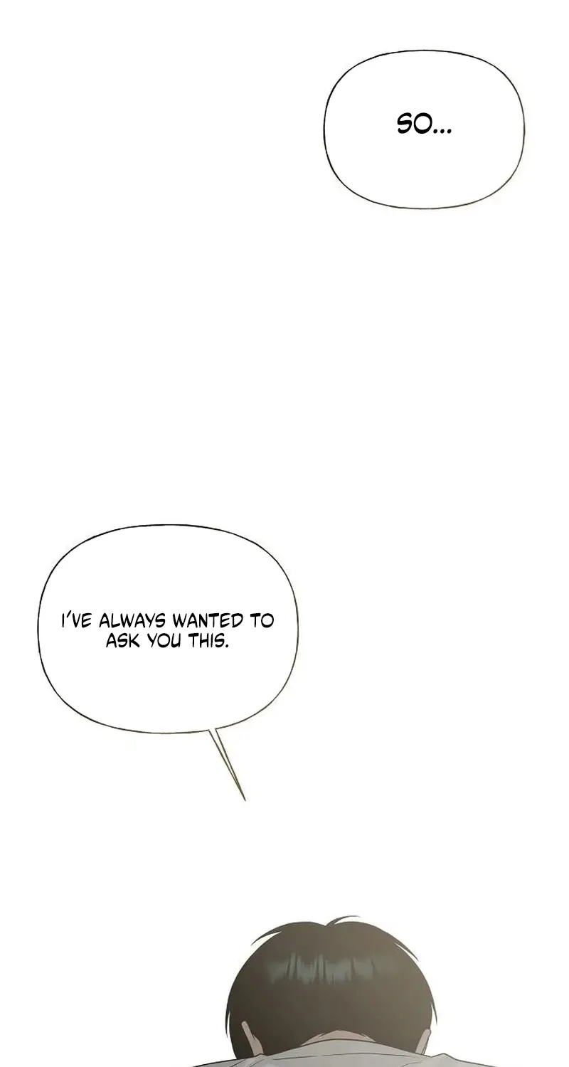 Read Gentle Intruder chapter 37 image 17 on Lezhin