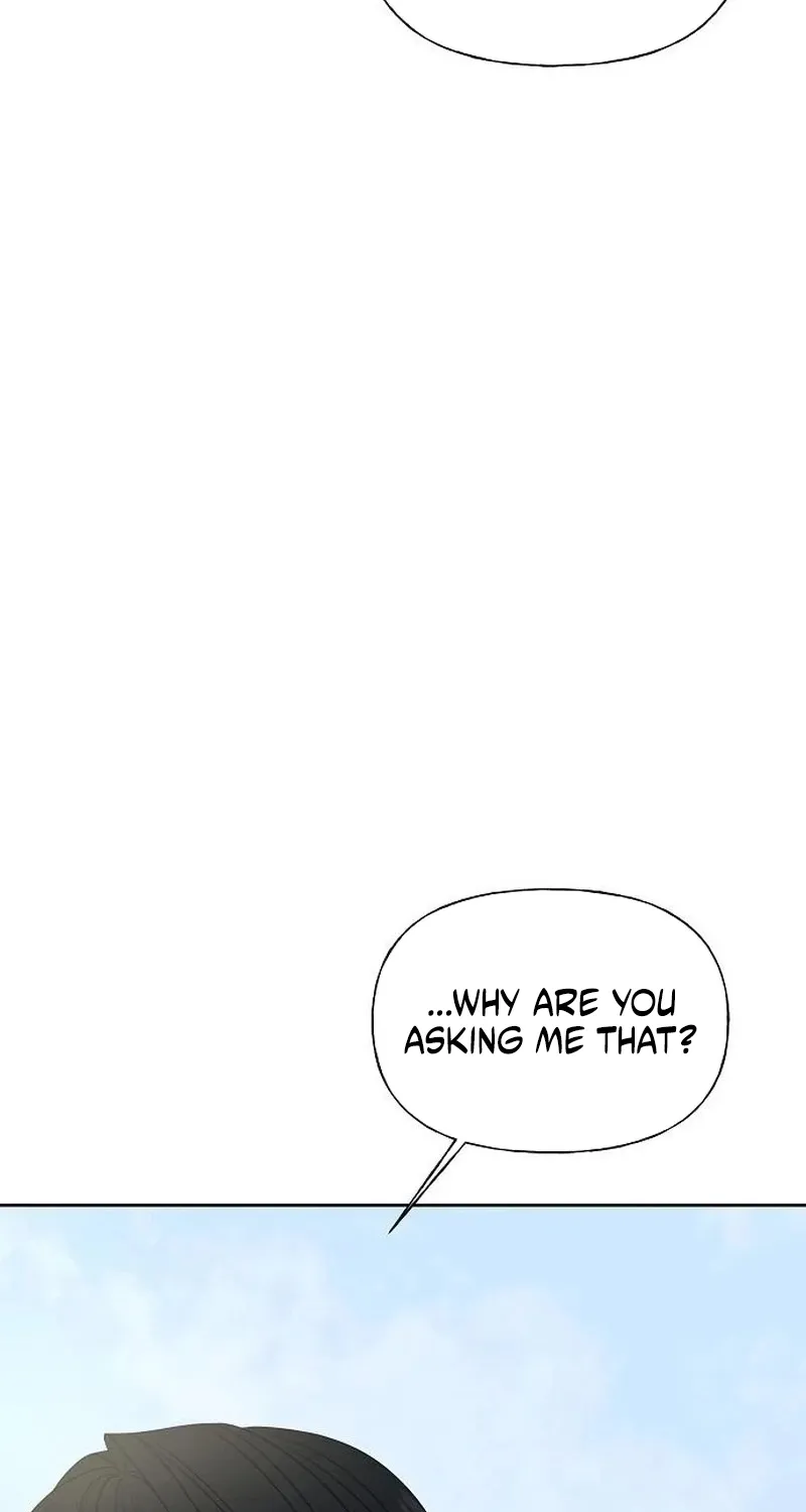Read Gentle Intruder chapter 37 image 2 on Lezhin