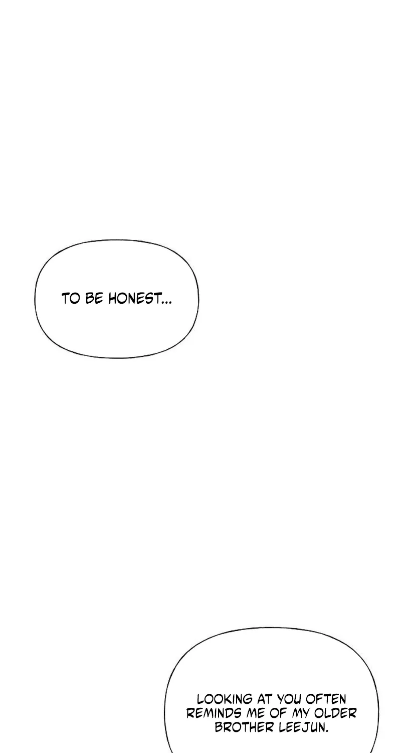 Read Gentle Intruder chapter 37 image 21 on Lezhin