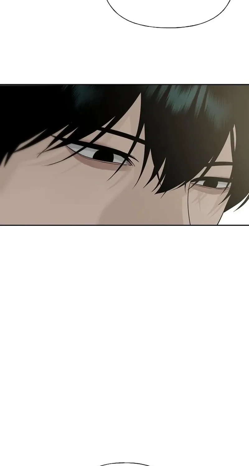 Read Gentle Intruder chapter 37 image 22 on Lezhin
