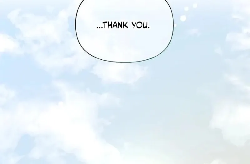 Read Gentle Intruder chapter 37 image 29 on Lezhin