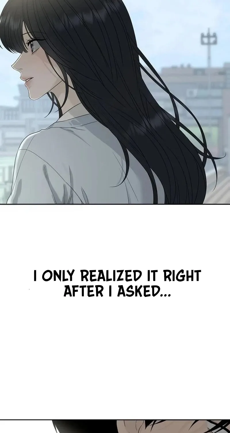 Read Gentle Intruder chapter 37 image 3 on Lezhin