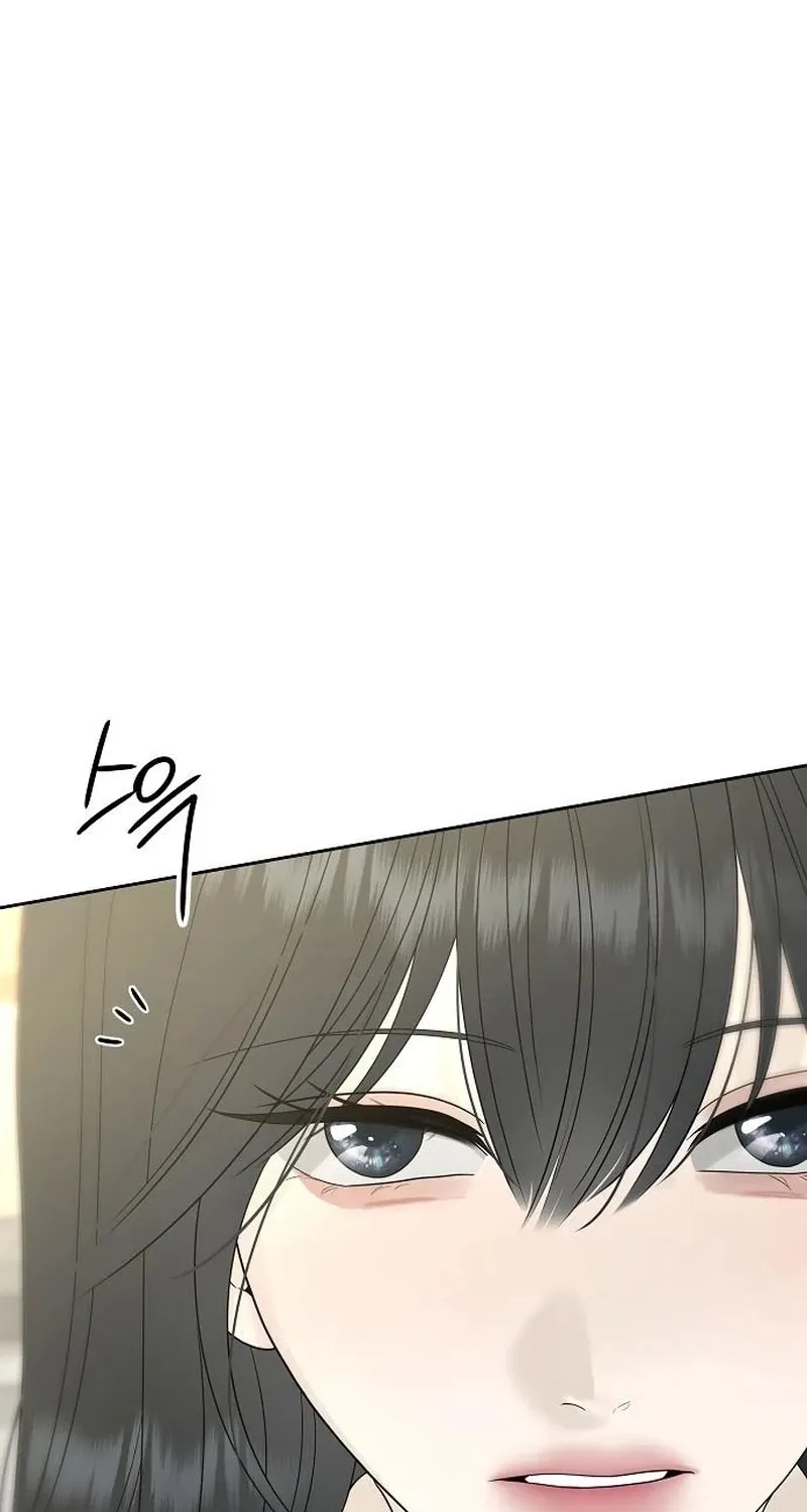Read Gentle Intruder chapter 37 image 31 on Lezhin