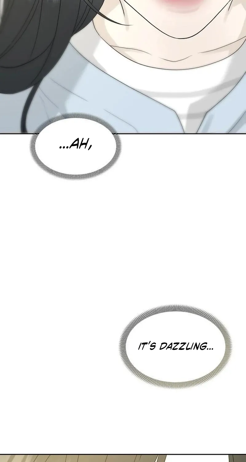 Read Gentle Intruder chapter 37 image 32 on Lezhin