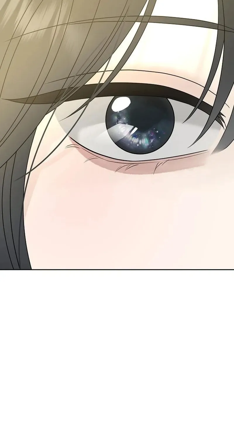 Read Gentle Intruder chapter 37 image 33 on Lezhin