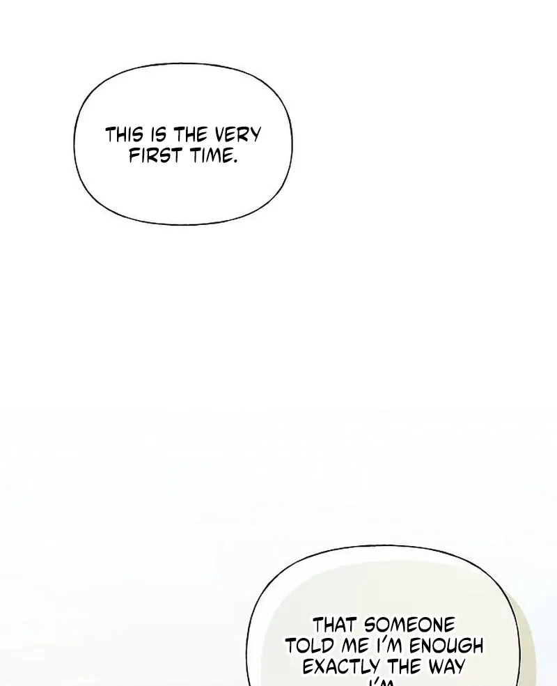 Read Gentle Intruder chapter 37 image 34 on Lezhin