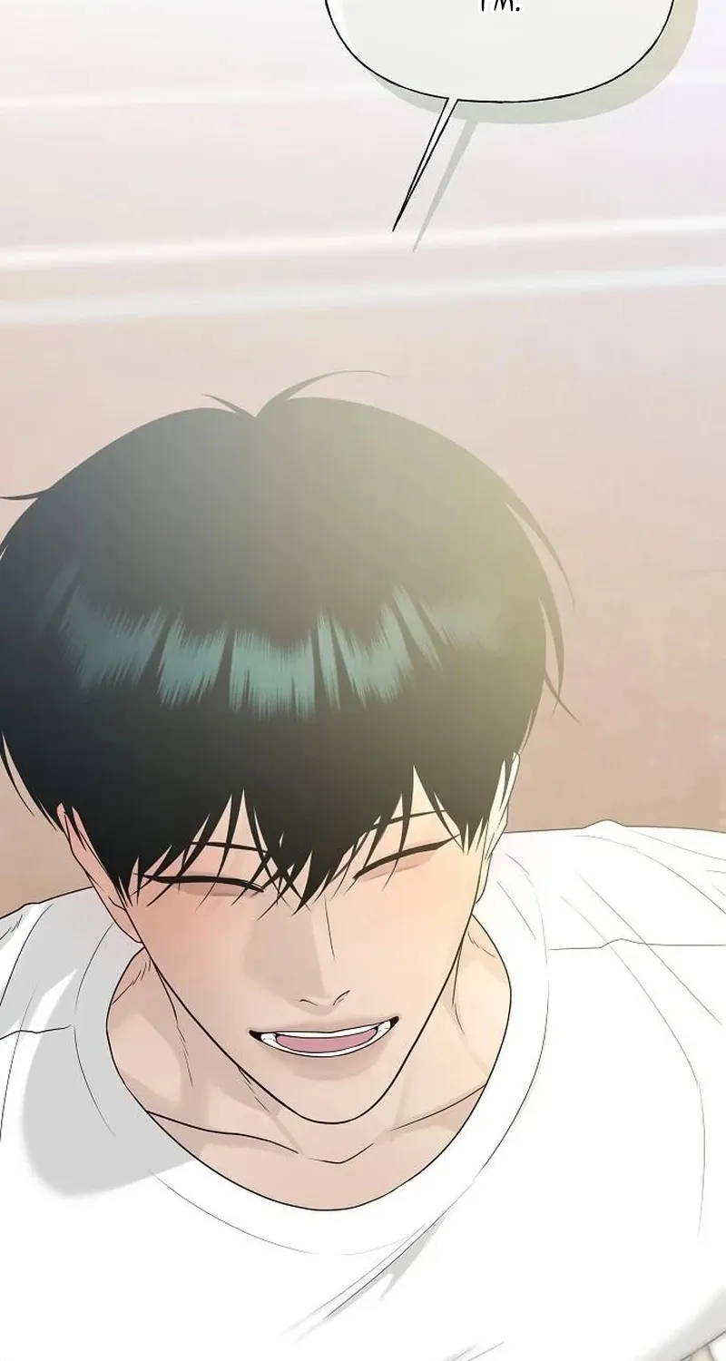 Read Gentle Intruder chapter 37 image 35 on Lezhin