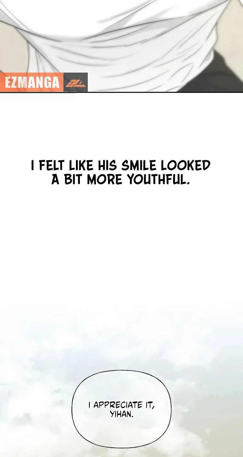 Read Gentle Intruder chapter 37 image 36 on Lezhin