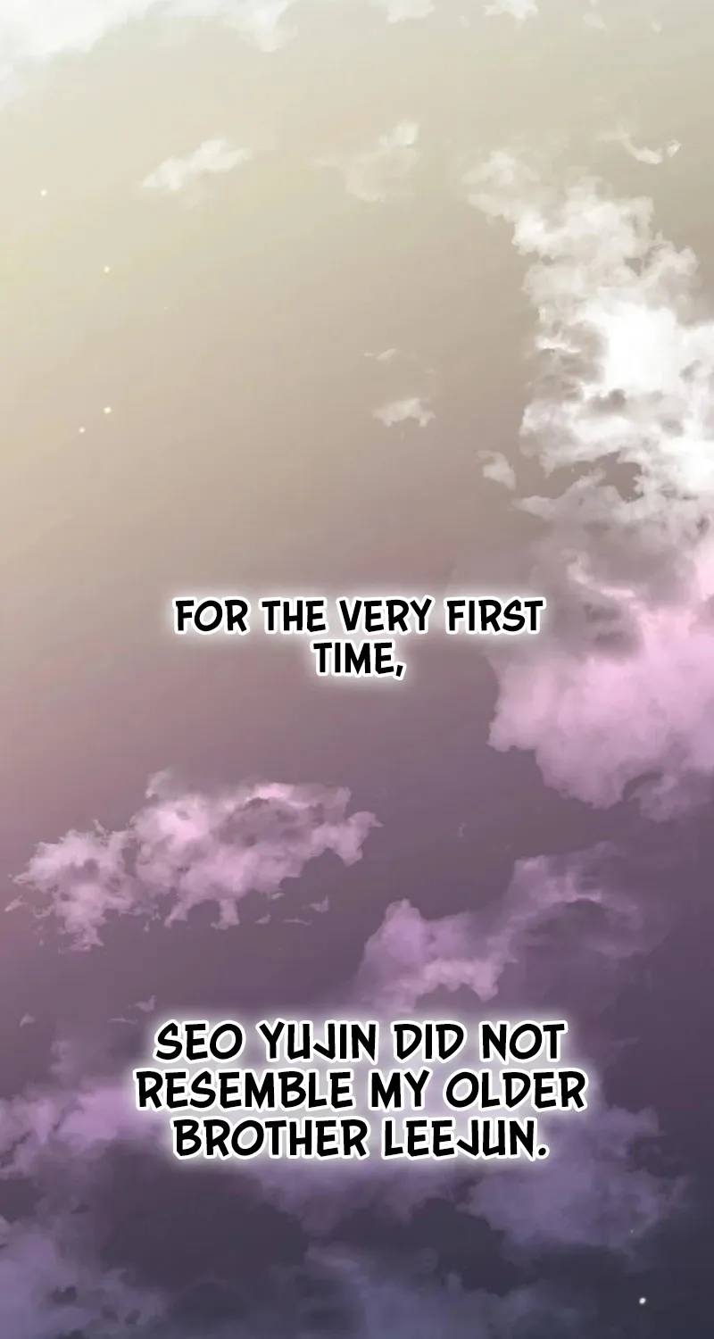 Read Gentle Intruder chapter 37 image 37 on Lezhin