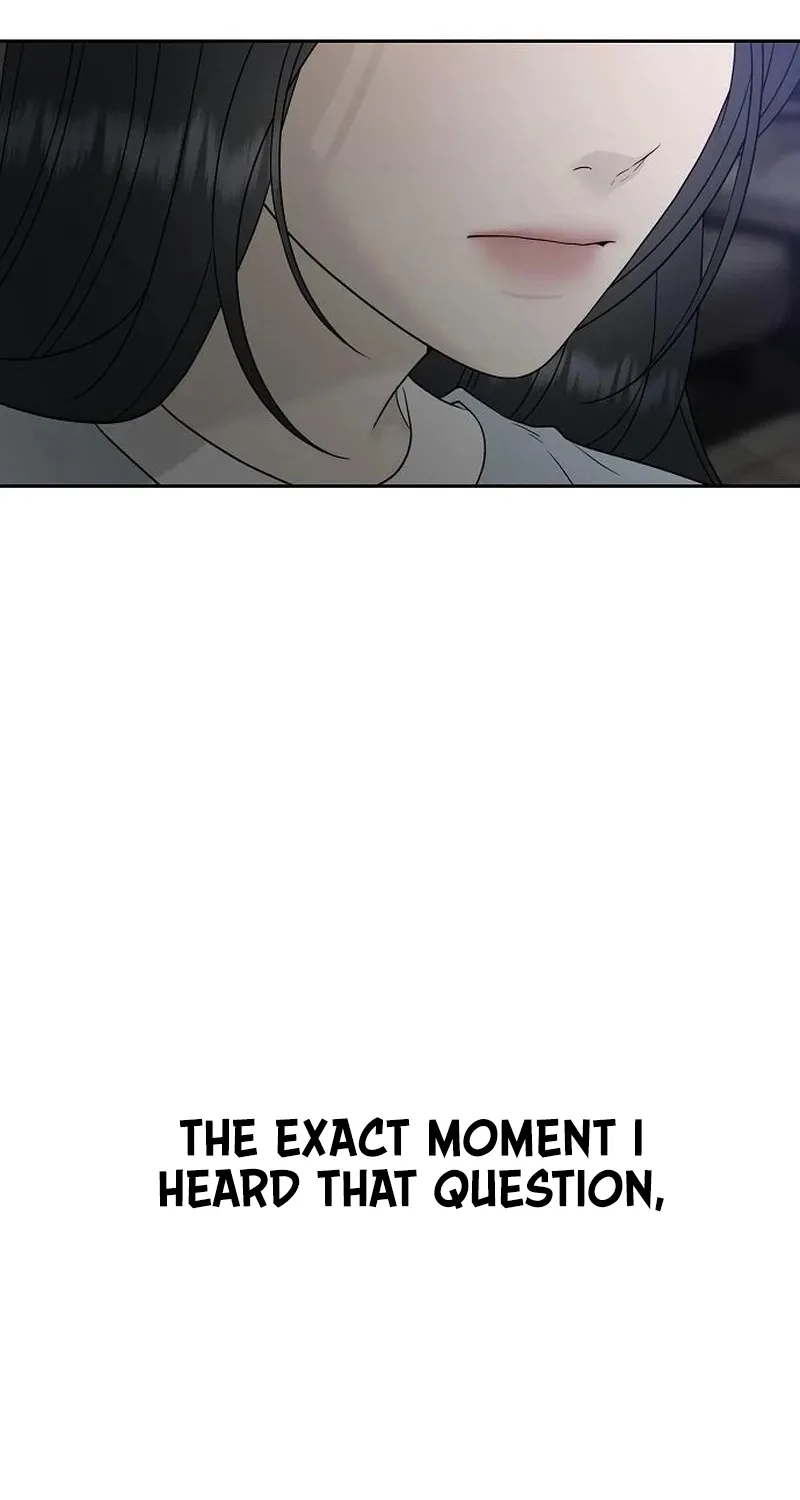 Read Gentle Intruder chapter 37 image 43 on Lezhin