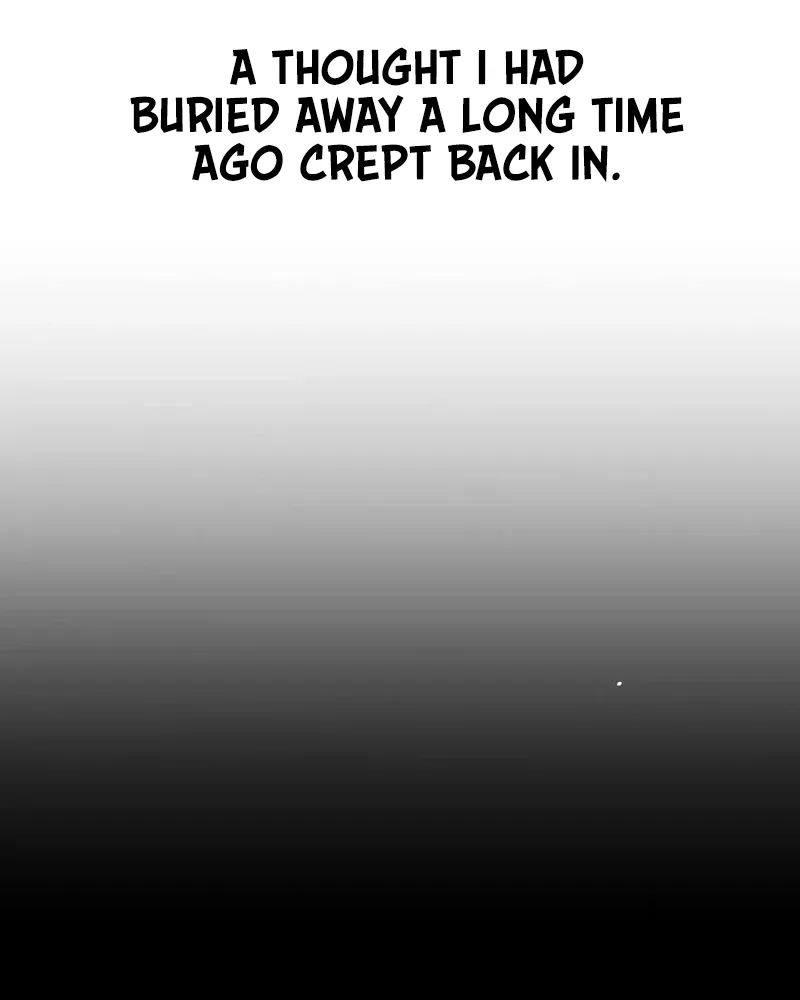 Read Gentle Intruder chapter 37 image 44 on Lezhin