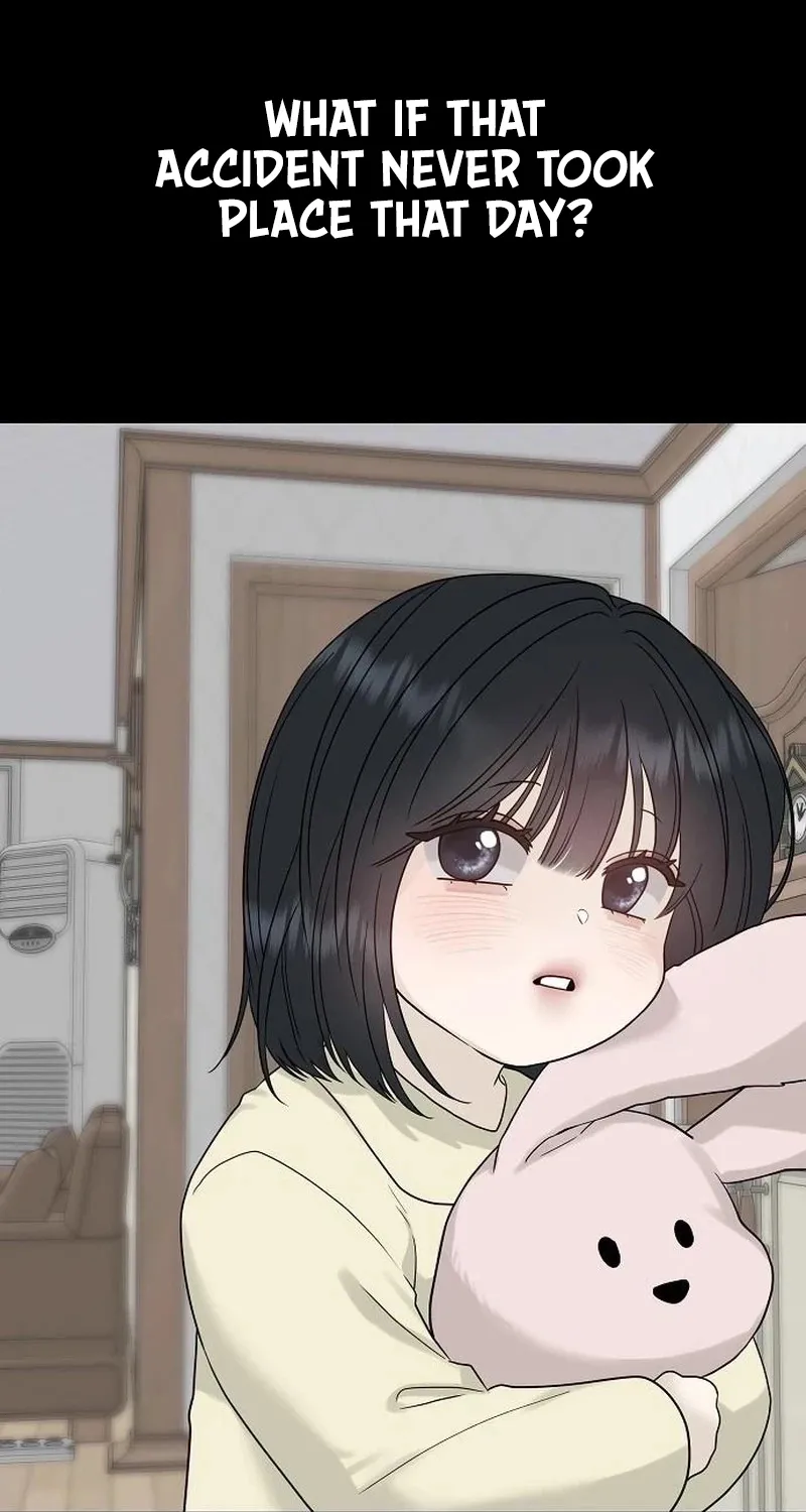 Read Gentle Intruder chapter 37 image 45 on Lezhin