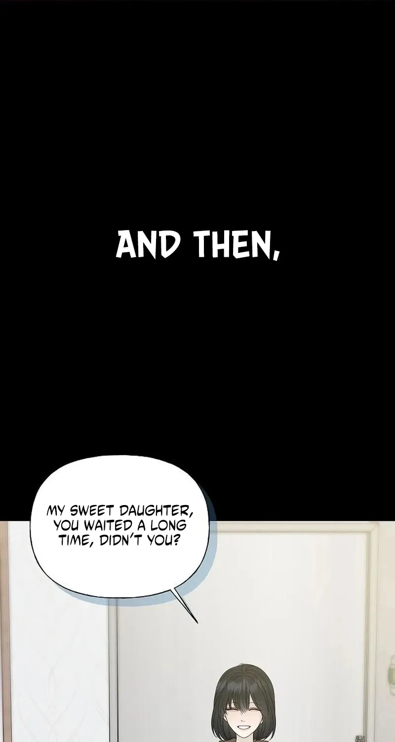Read Gentle Intruder chapter 37 image 46 on Lezhin