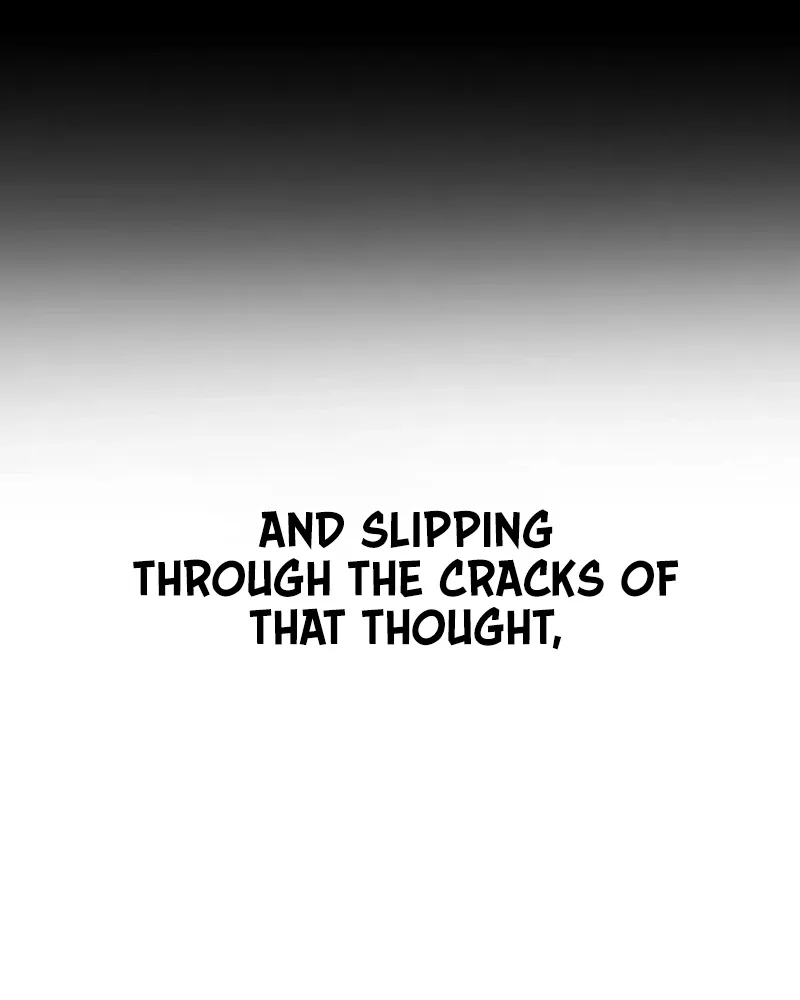 Read Gentle Intruder chapter 37 image 54 on Lezhin