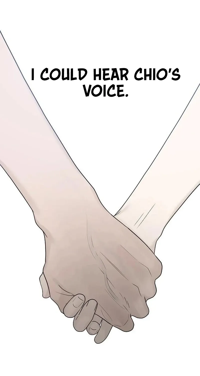 Read Gentle Intruder chapter 37 image 55 on Lezhin