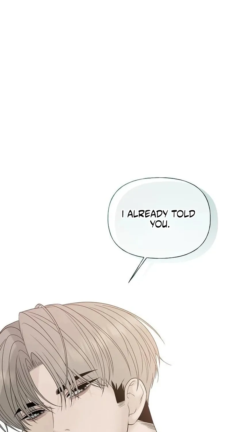 Read Gentle Intruder chapter 37 image 56 on Lezhin