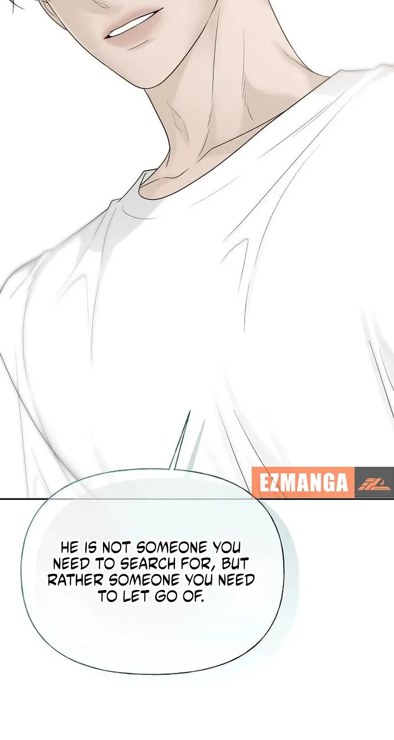 Read Gentle Intruder chapter 37 image 57 on Lezhin